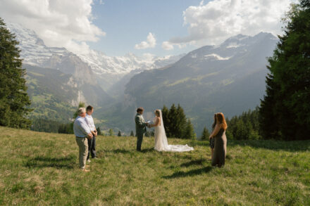 Microweddinginwengen
