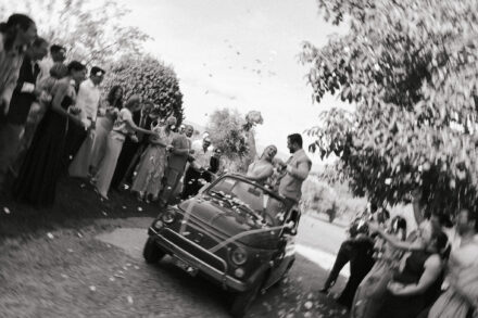 Weddingintuscany 1