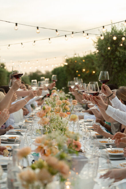 Weddingintuscany 2